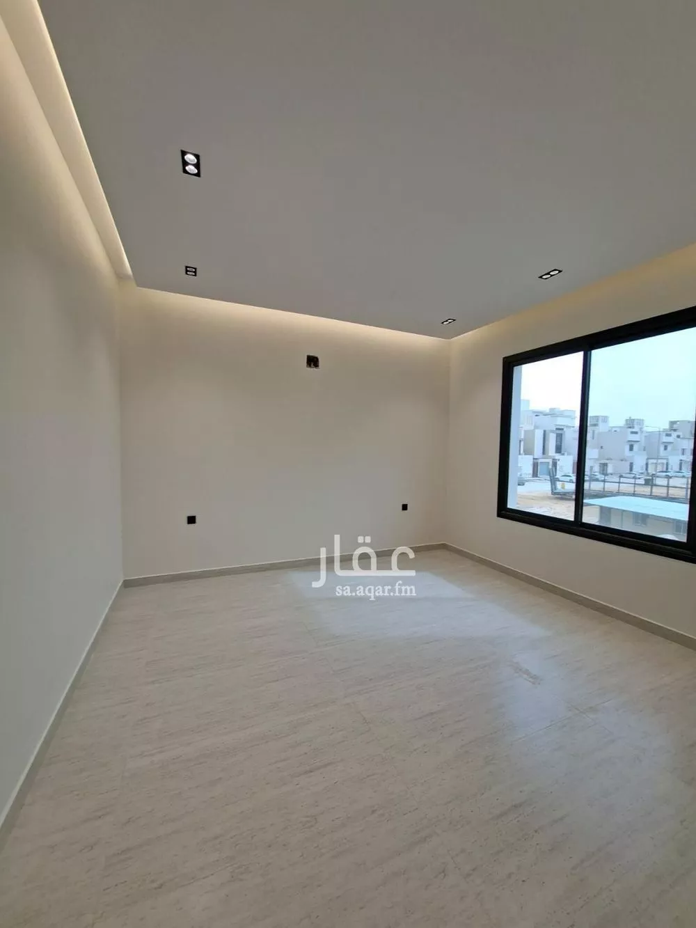 دور 5 غرف في الجنادرية 9