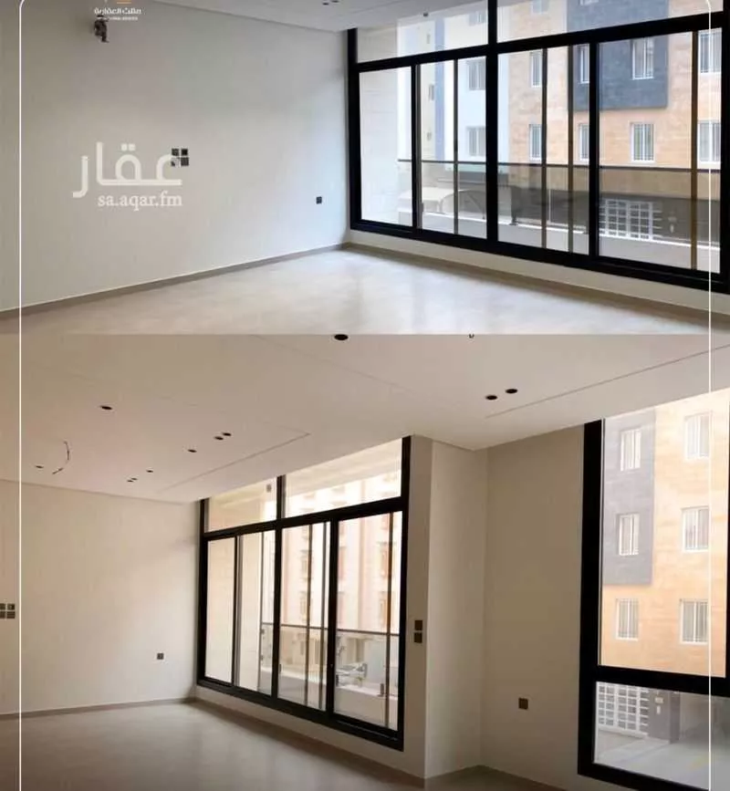 5 bedroom apartment in Al Naeem 5