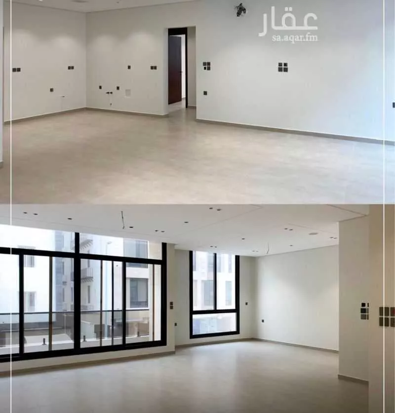 5 bedroom apartment in Al Naeem 6