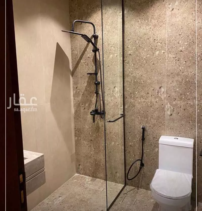 5 bedroom apartment in Al Naeem 7