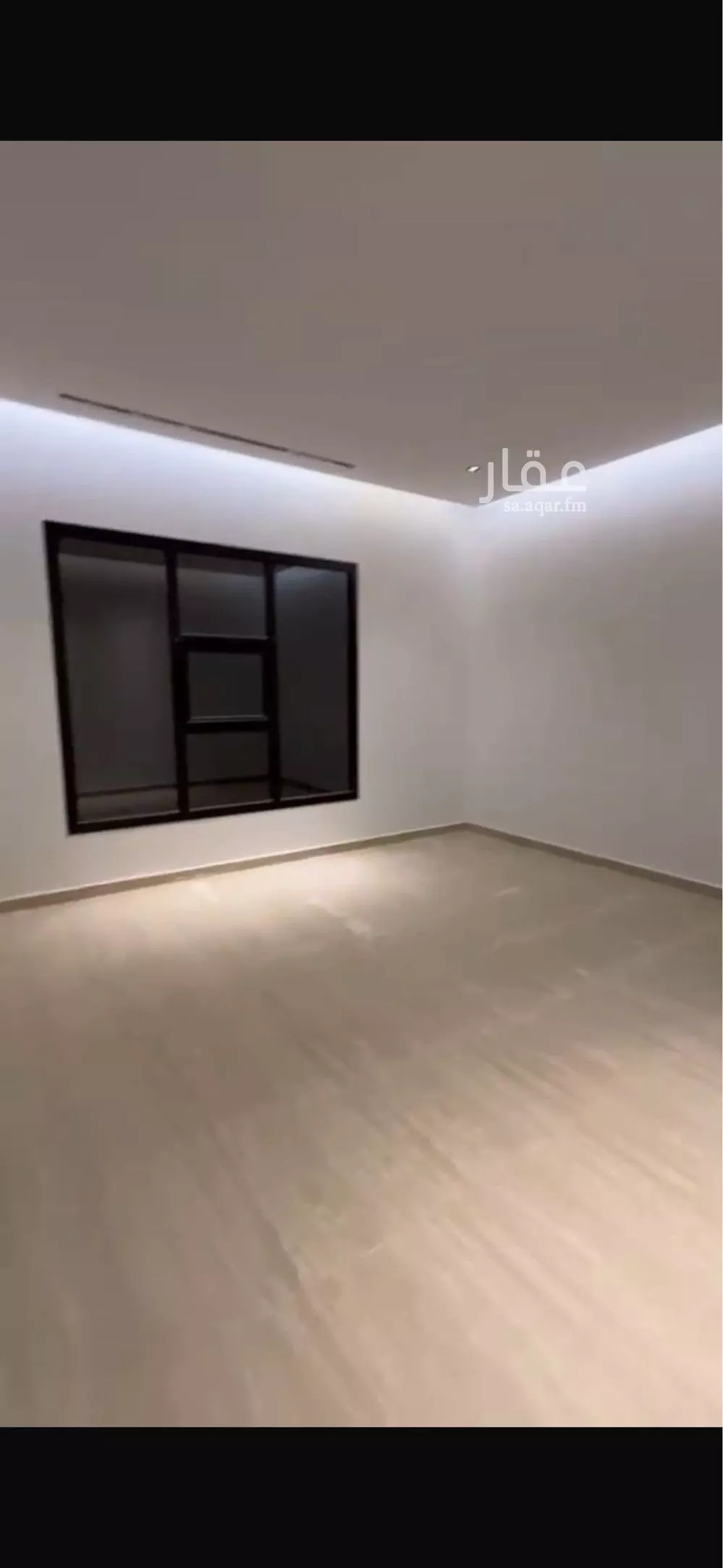 4 bedroom floor in Okaz 2