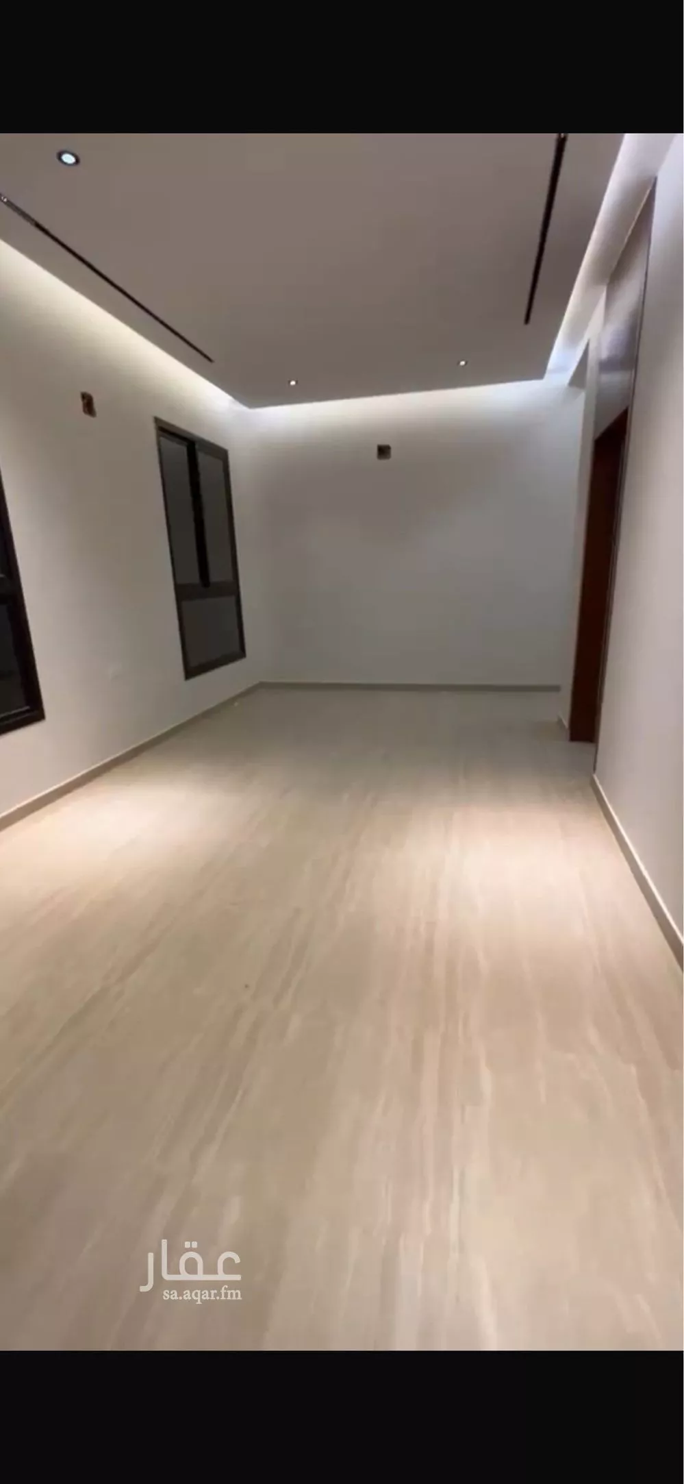 4 bedroom floor in Okaz 3
