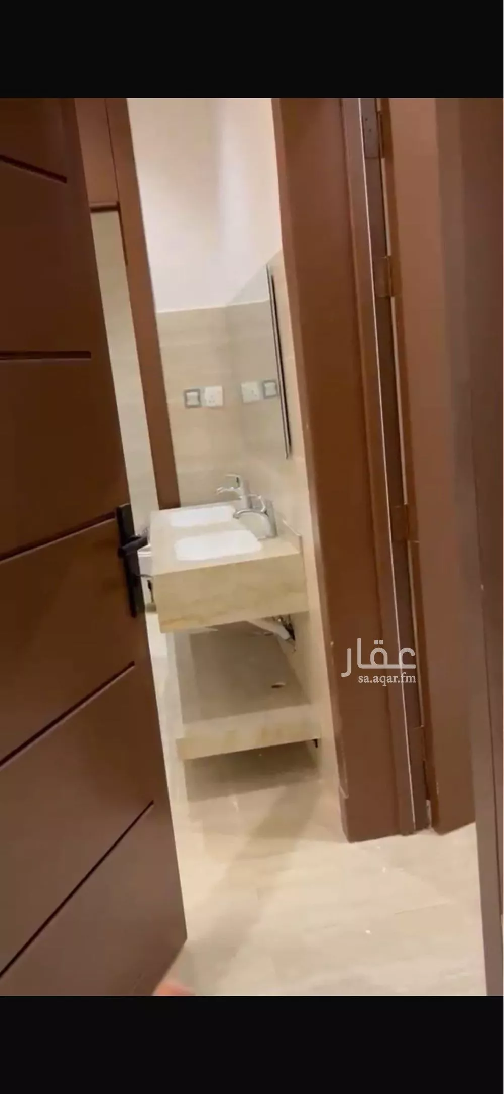 4 bedroom floor in Okaz 4