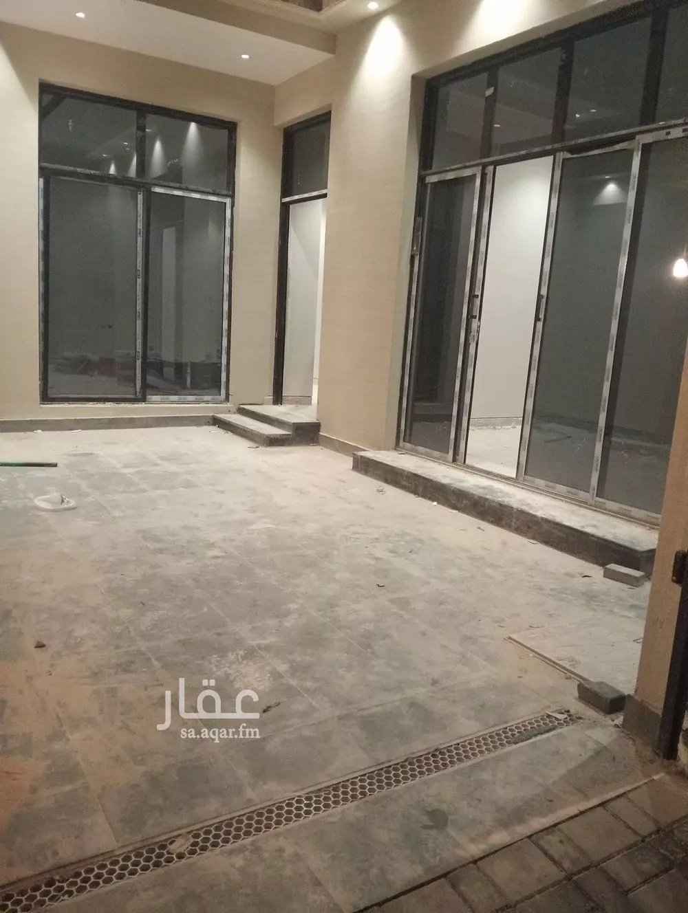 دور 5 غرف في قرطبة 12