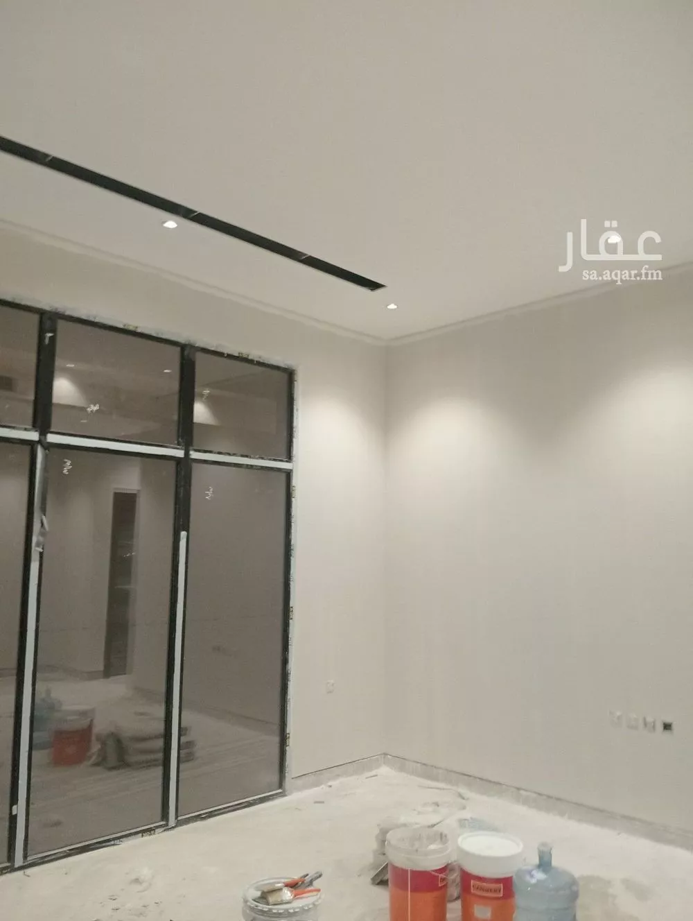 دور 5 غرف في قرطبة 13