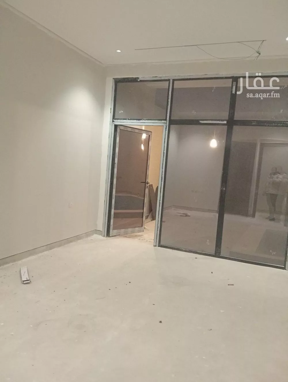 دور 5 غرف في قرطبة 14