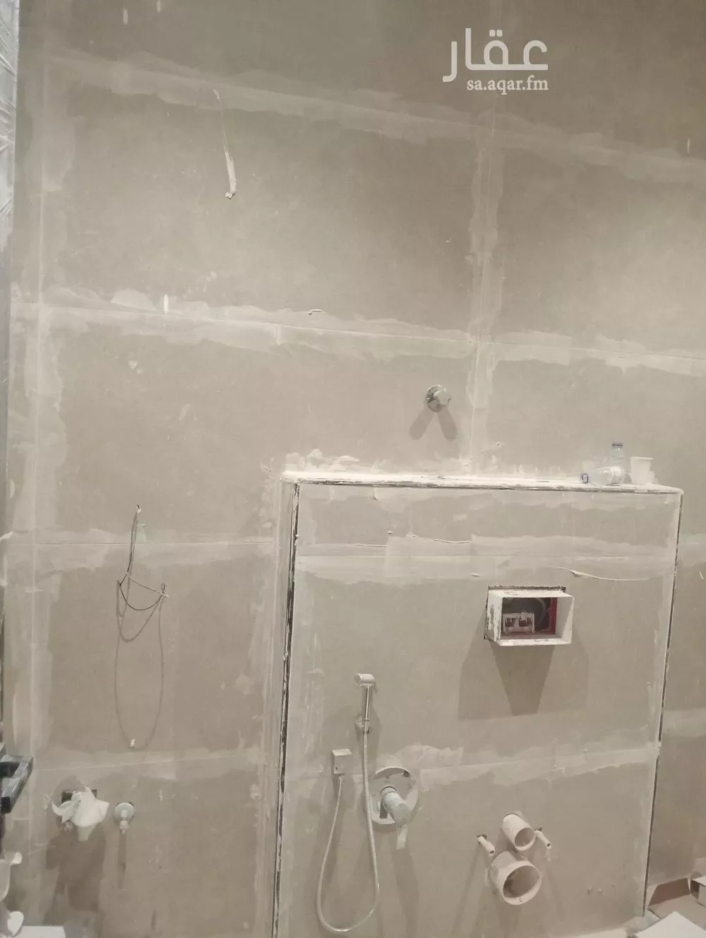 دور 5 غرف في قرطبة 15