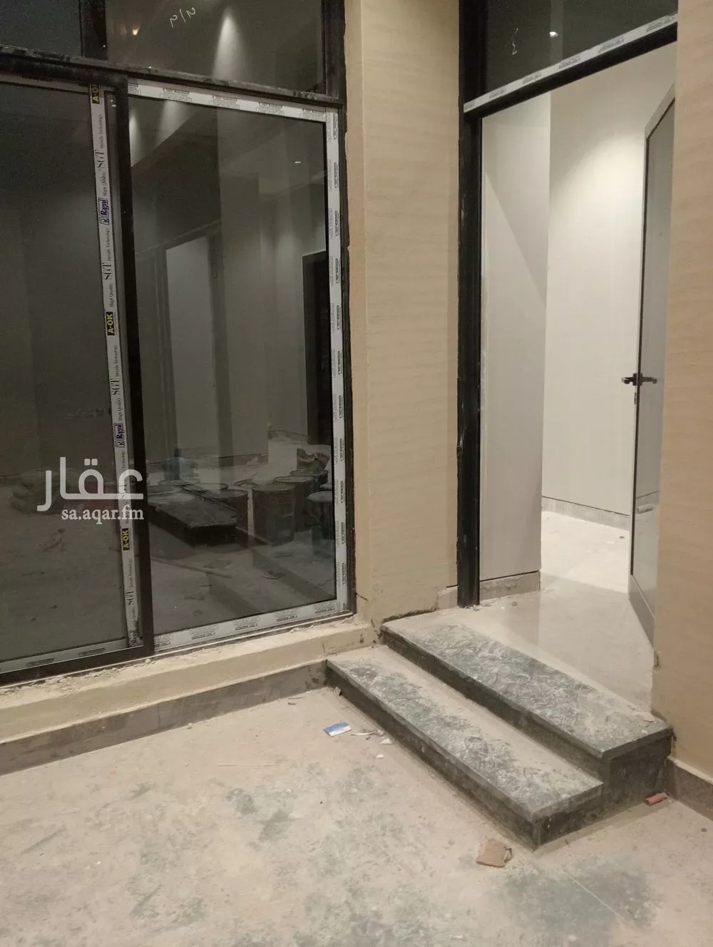 دور 5 غرف في قرطبة 17