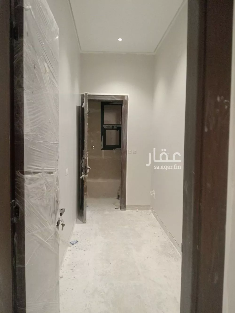 دور 5 غرف في قرطبة 18