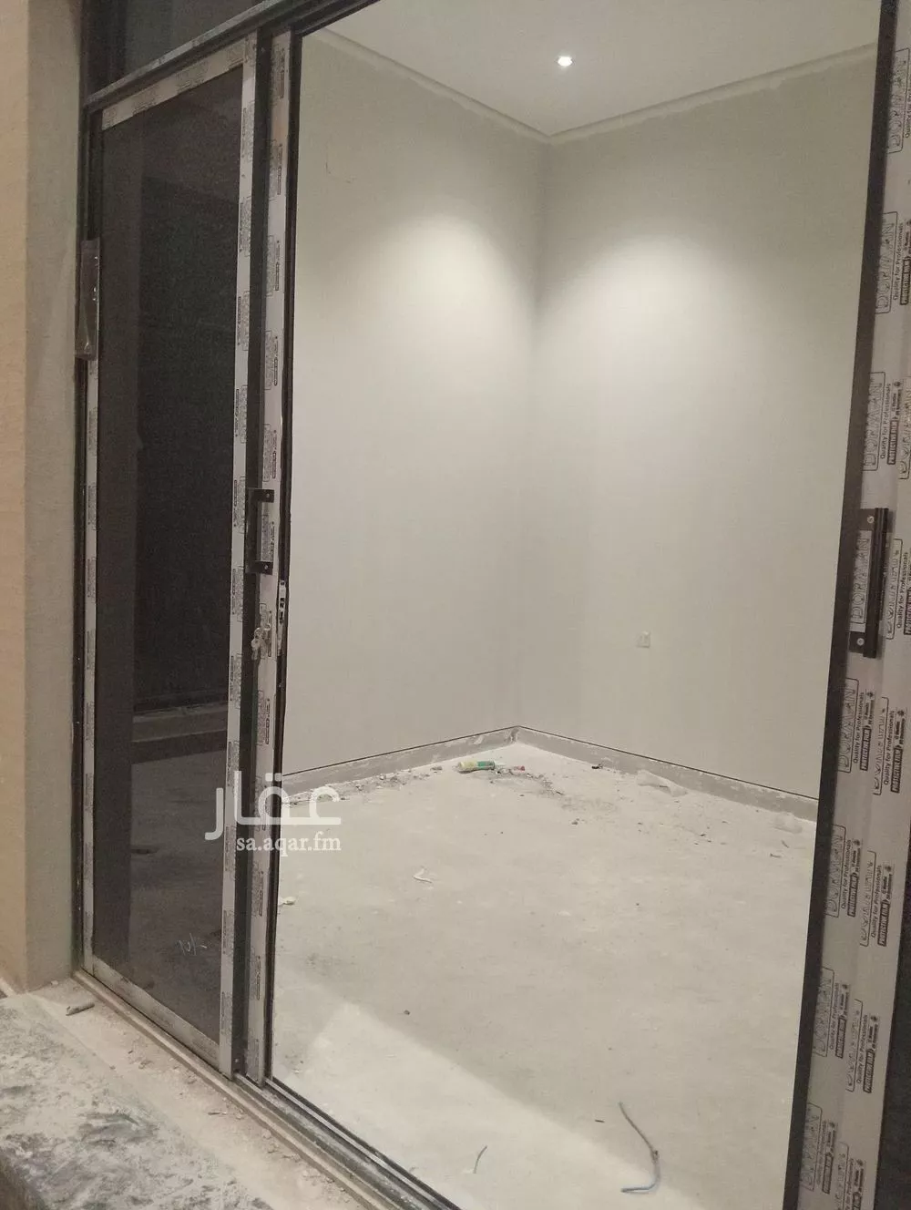 دور 5 غرف في قرطبة 19