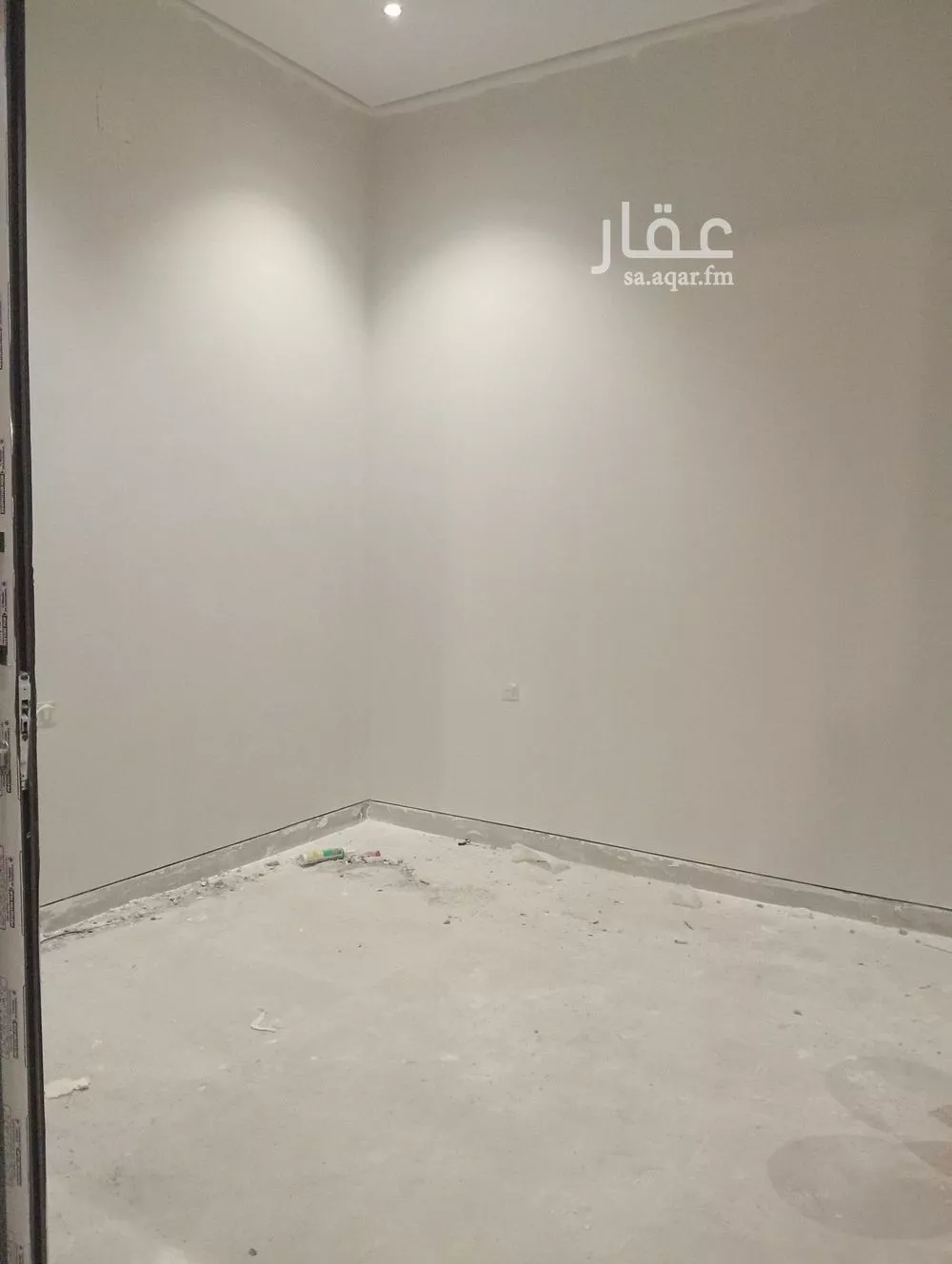 دور 5 غرف في قرطبة 20