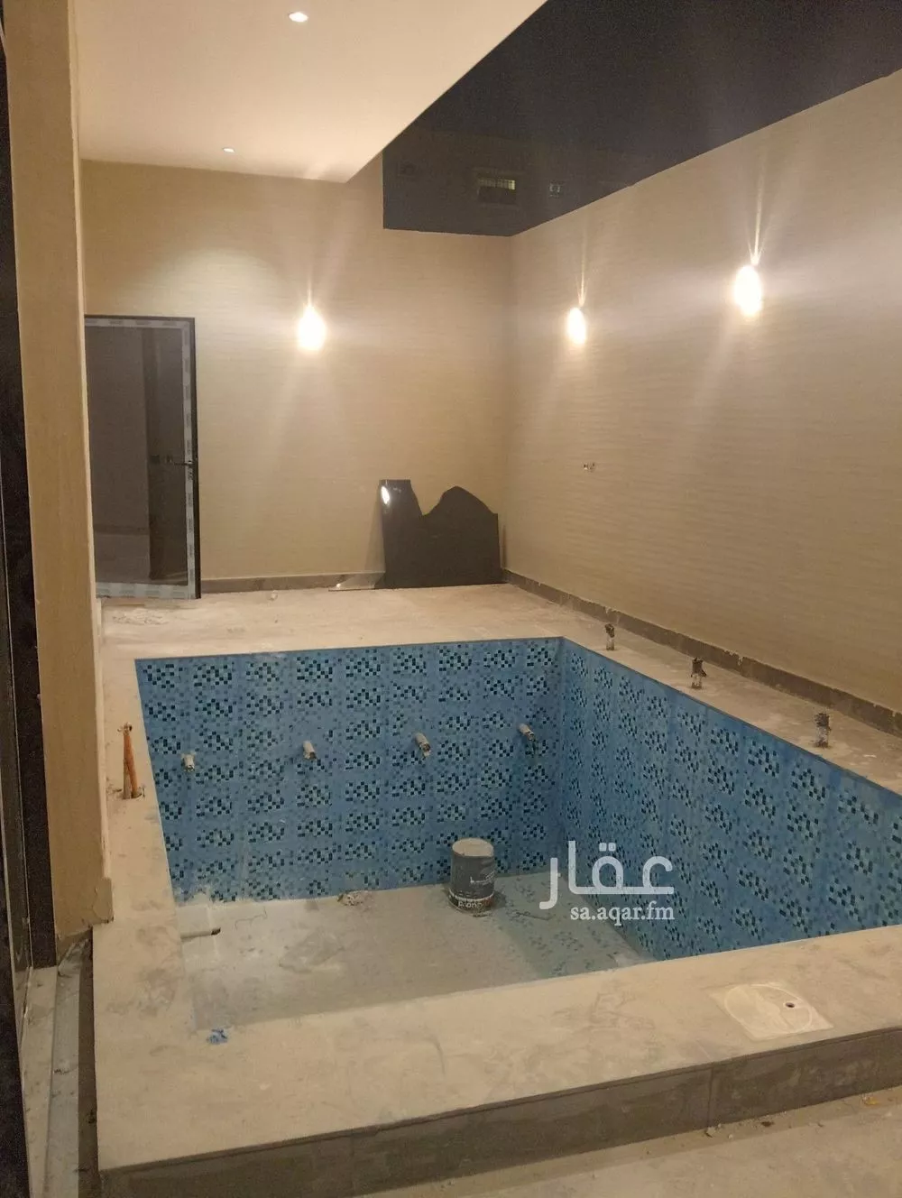 دور 5 غرف في قرطبة 21