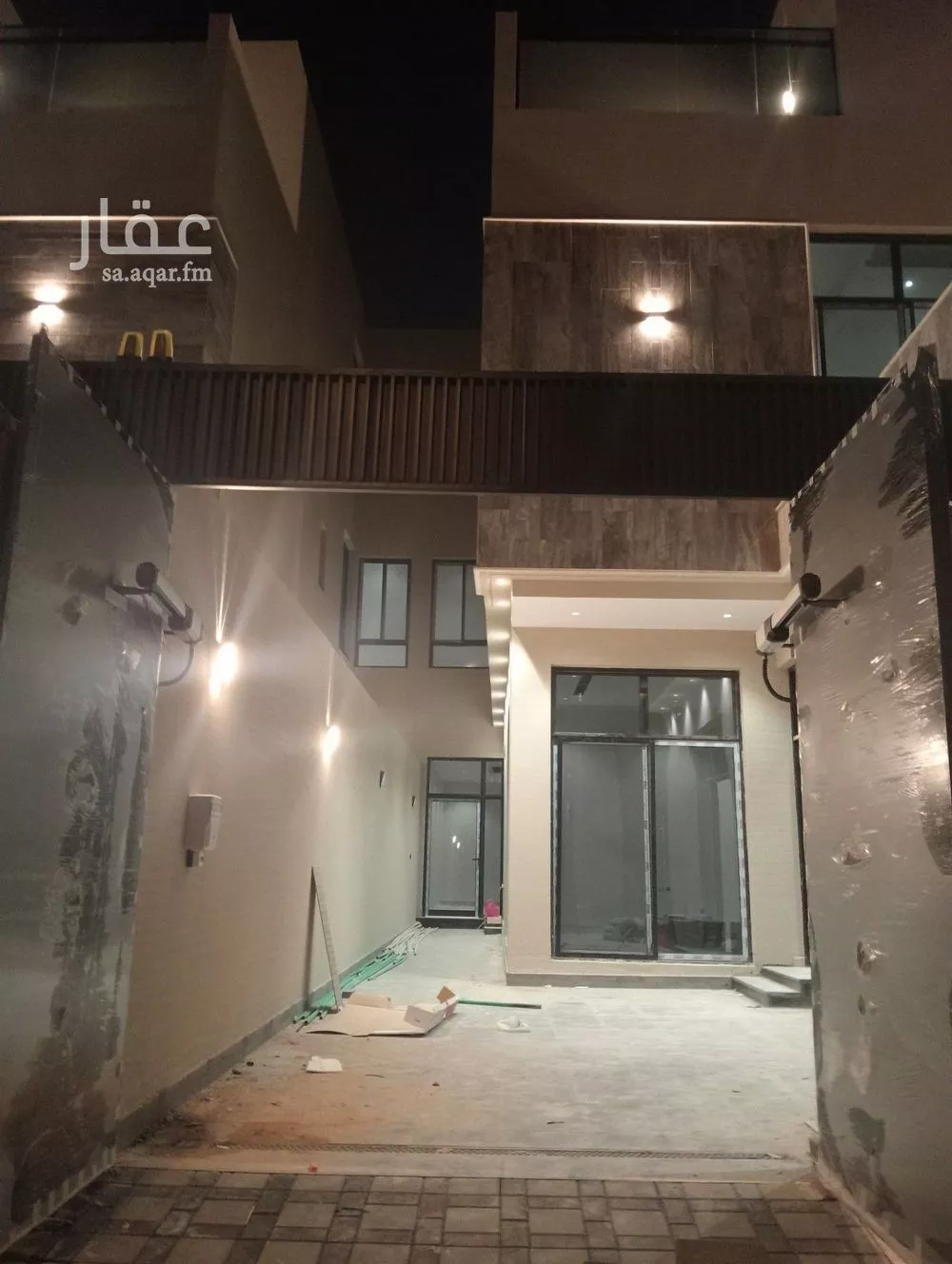 دور 5 غرف في قرطبة 6