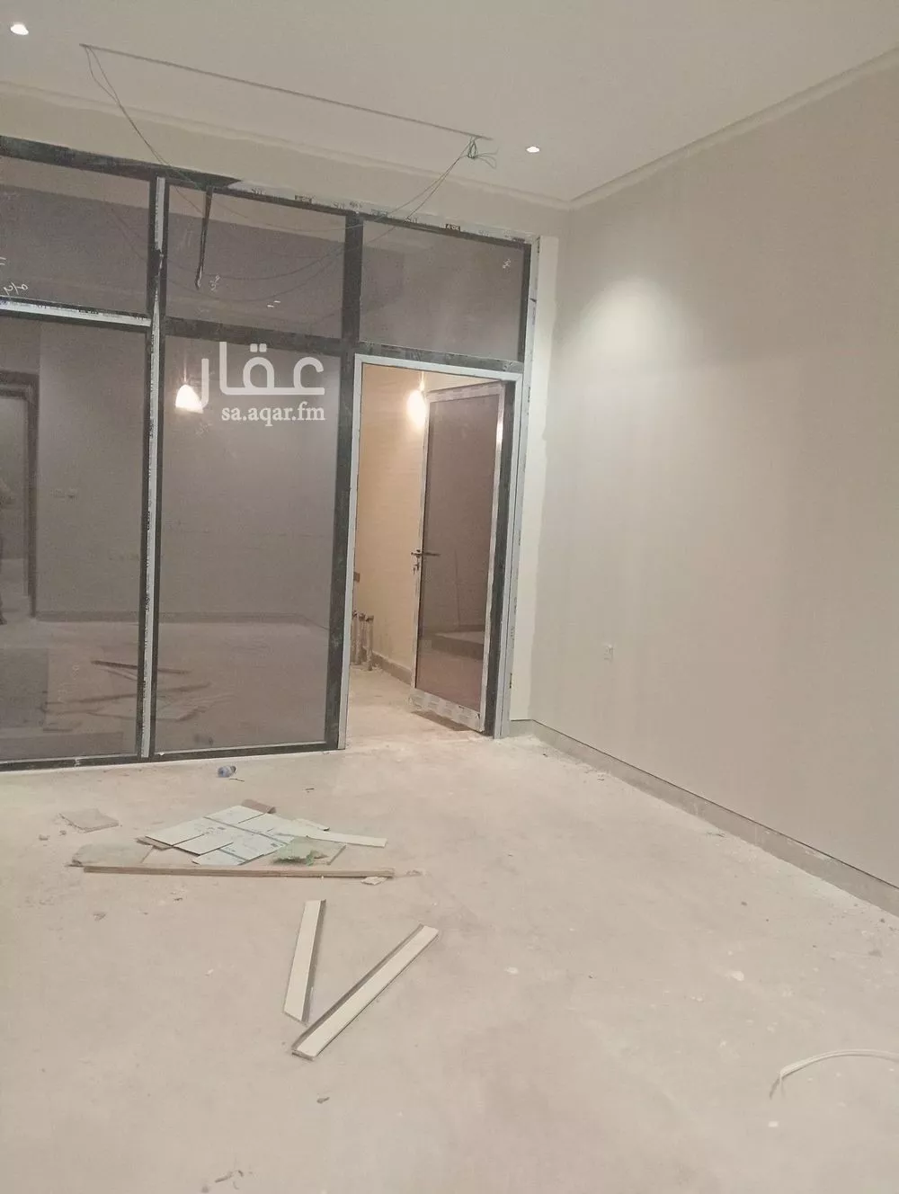 دور 5 غرف في قرطبة 7