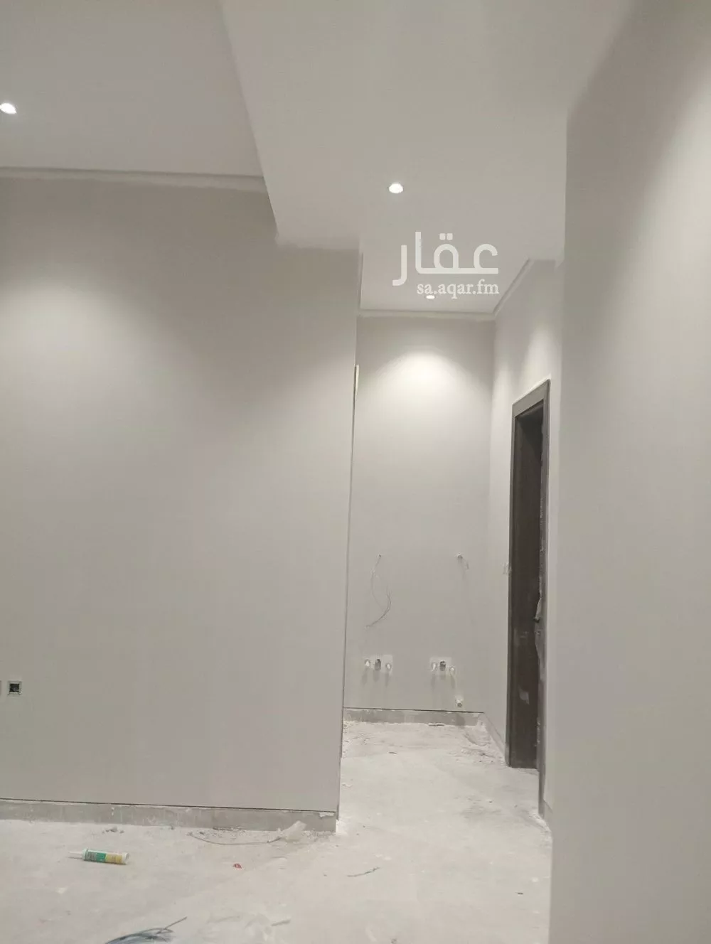 دور 5 غرف في قرطبة 8