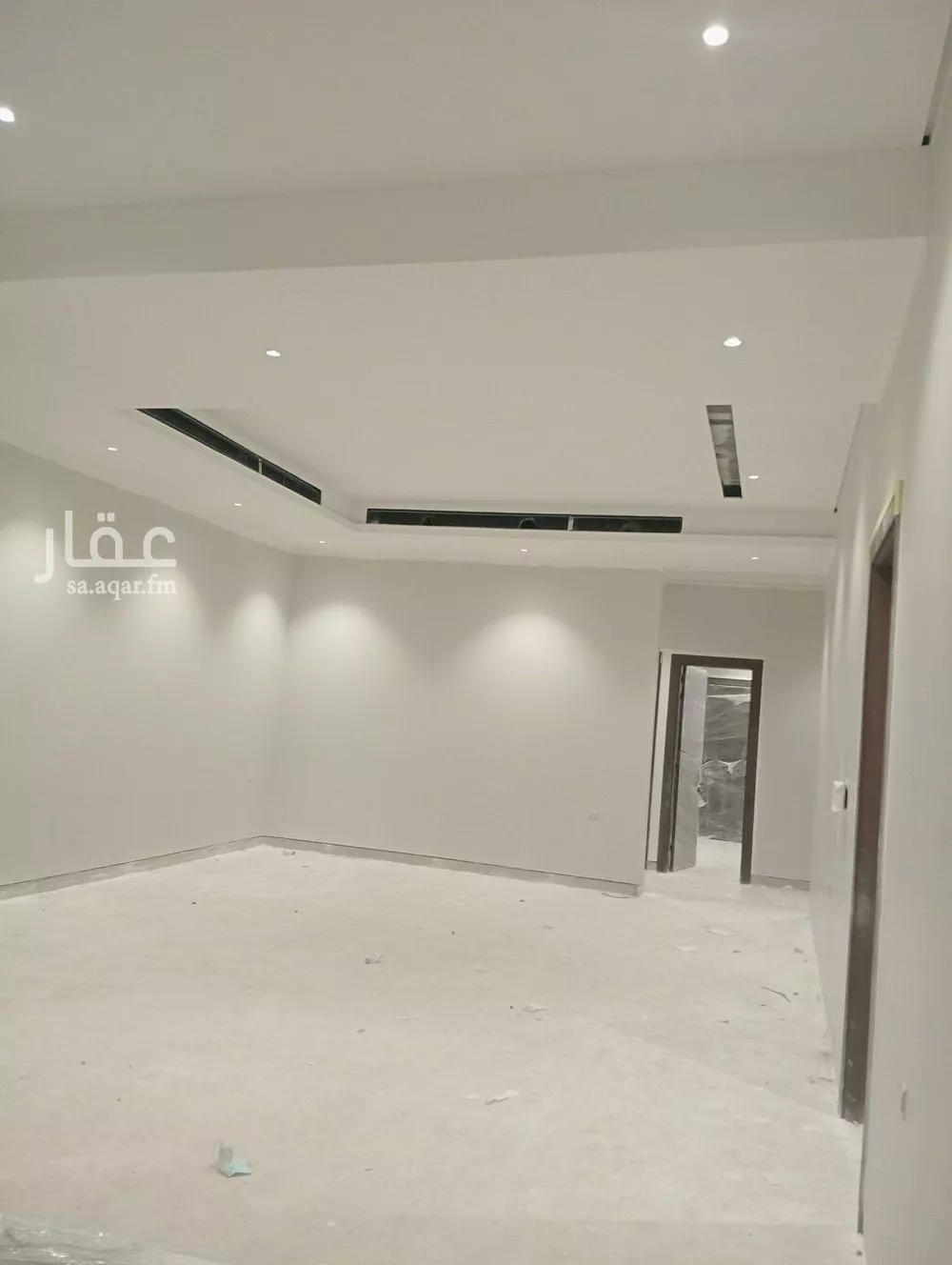 دور 5 غرف في قرطبة 9