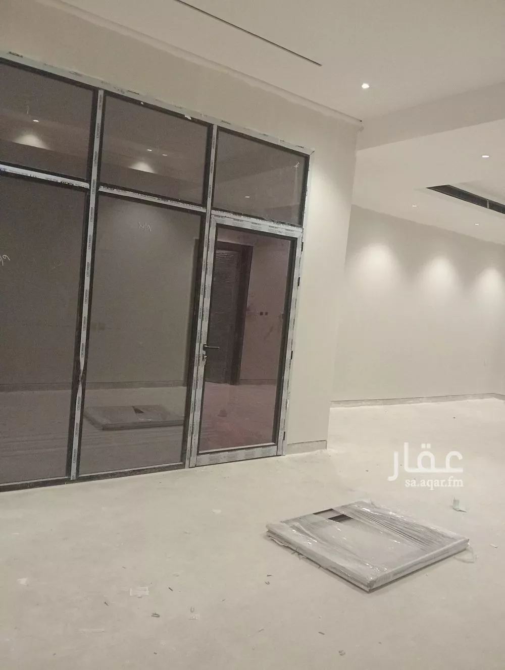 دور 5 غرف في قرطبة 10