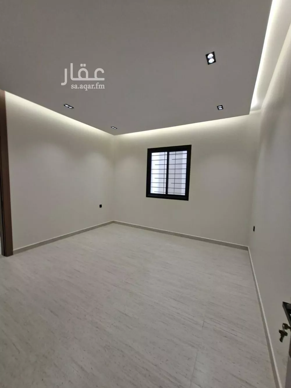 دور 5 غرف في الجنادرية 12