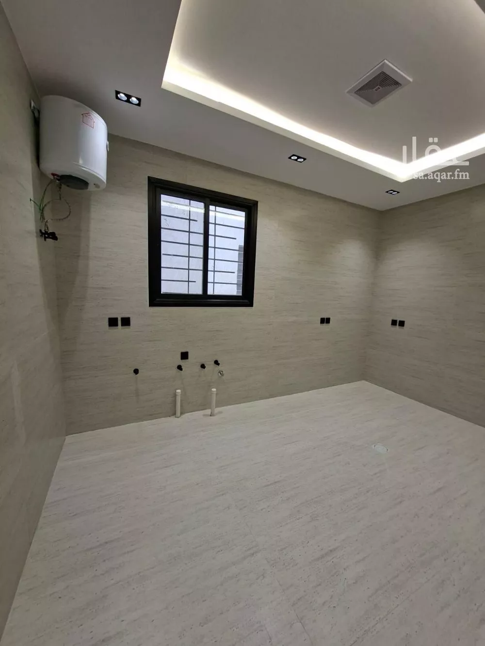 دور 5 غرف في الجنادرية 5