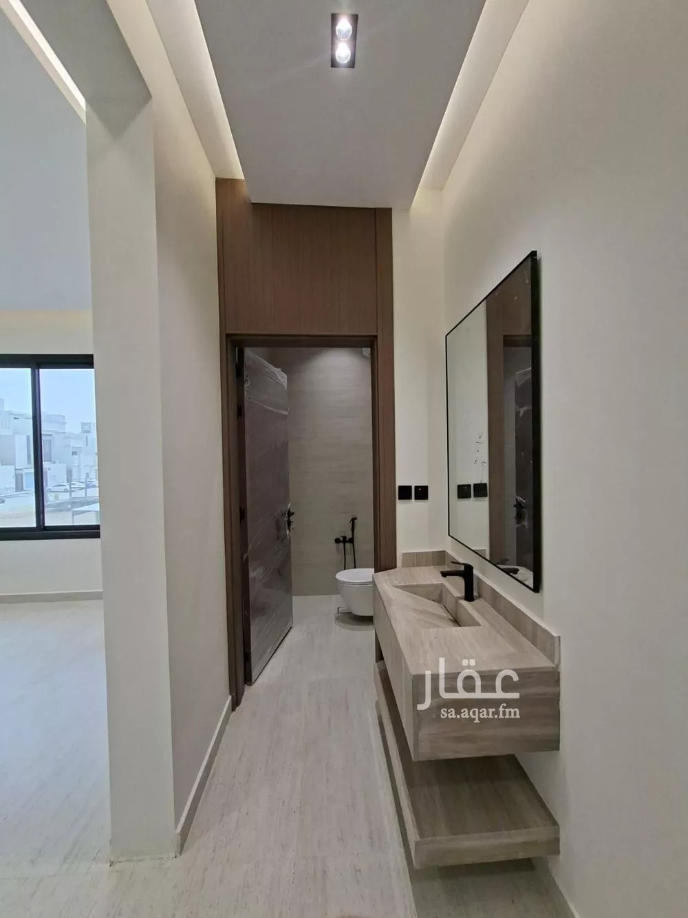 دور 5 غرف في الجنادرية 6