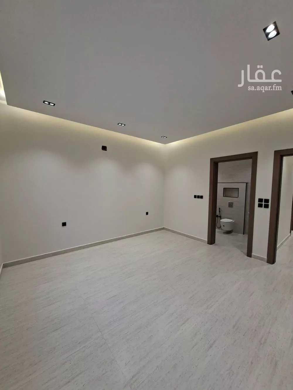 دور 5 غرف في الجنادرية 7