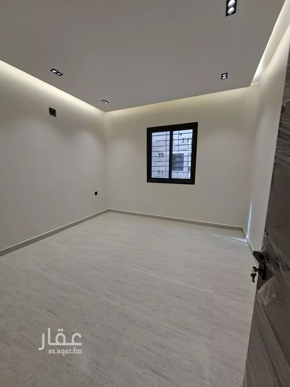 دور 5 غرف في الجنادرية 10