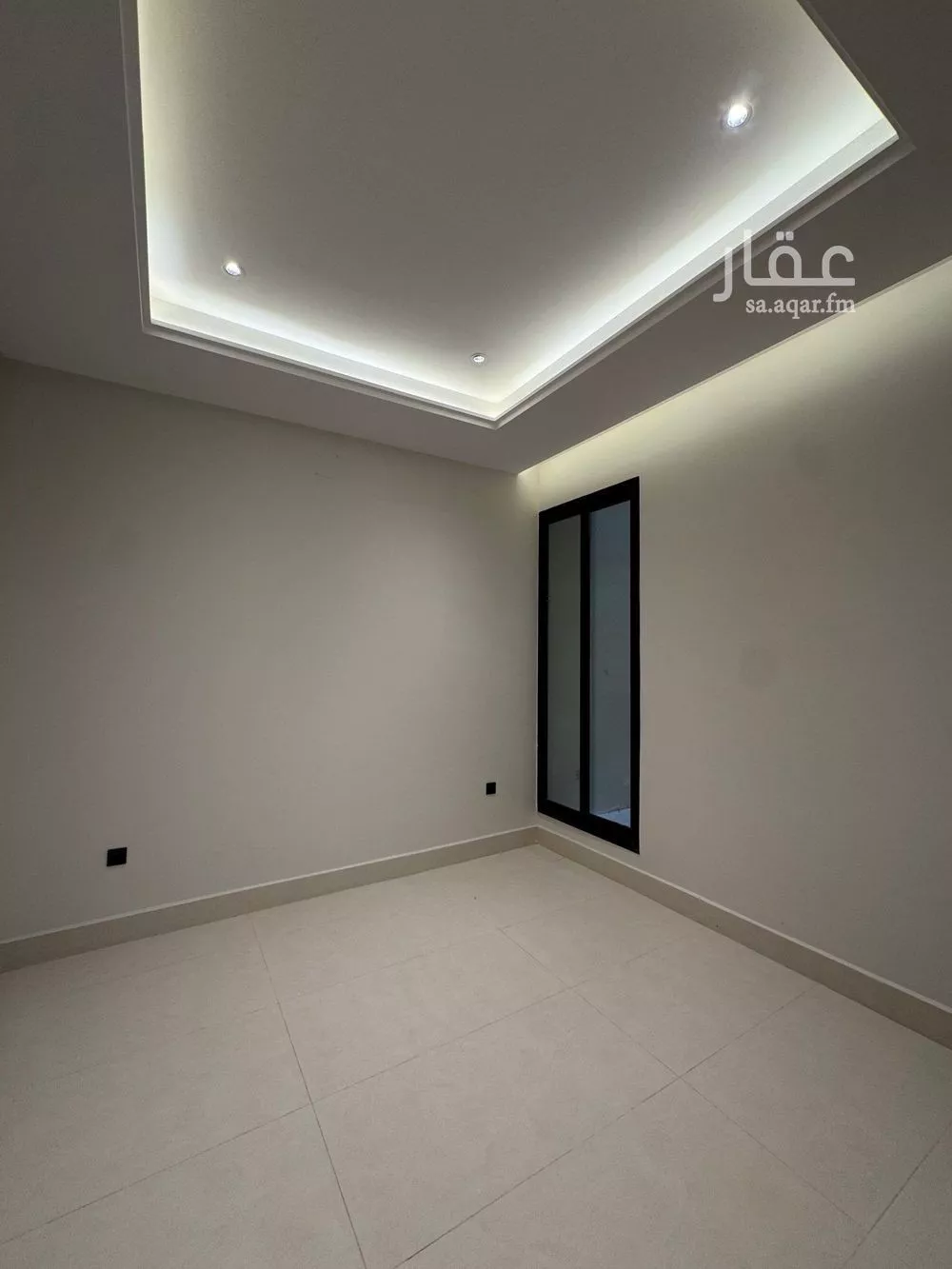 دور 3 غرف في الزهرة 4