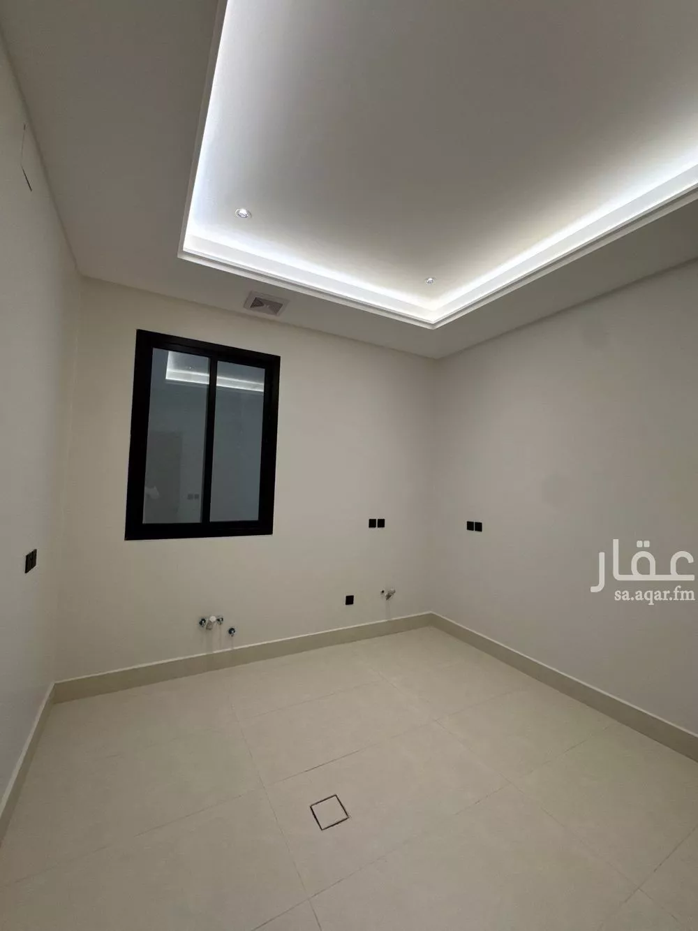 دور 3 غرف في الزهرة 5