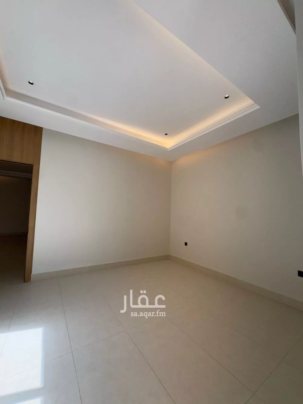 دور 3 غرف في الزهرة 6