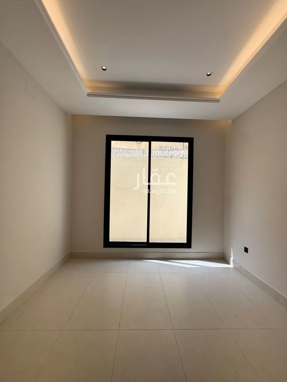 دور 3 غرف في الزهرة 7