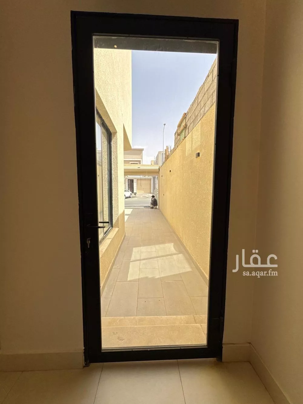 دور 3 غرف في الزهرة 9