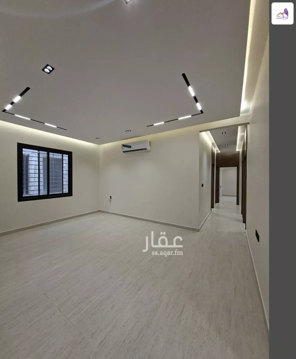 دور 5 غرف في الجنادرية 2