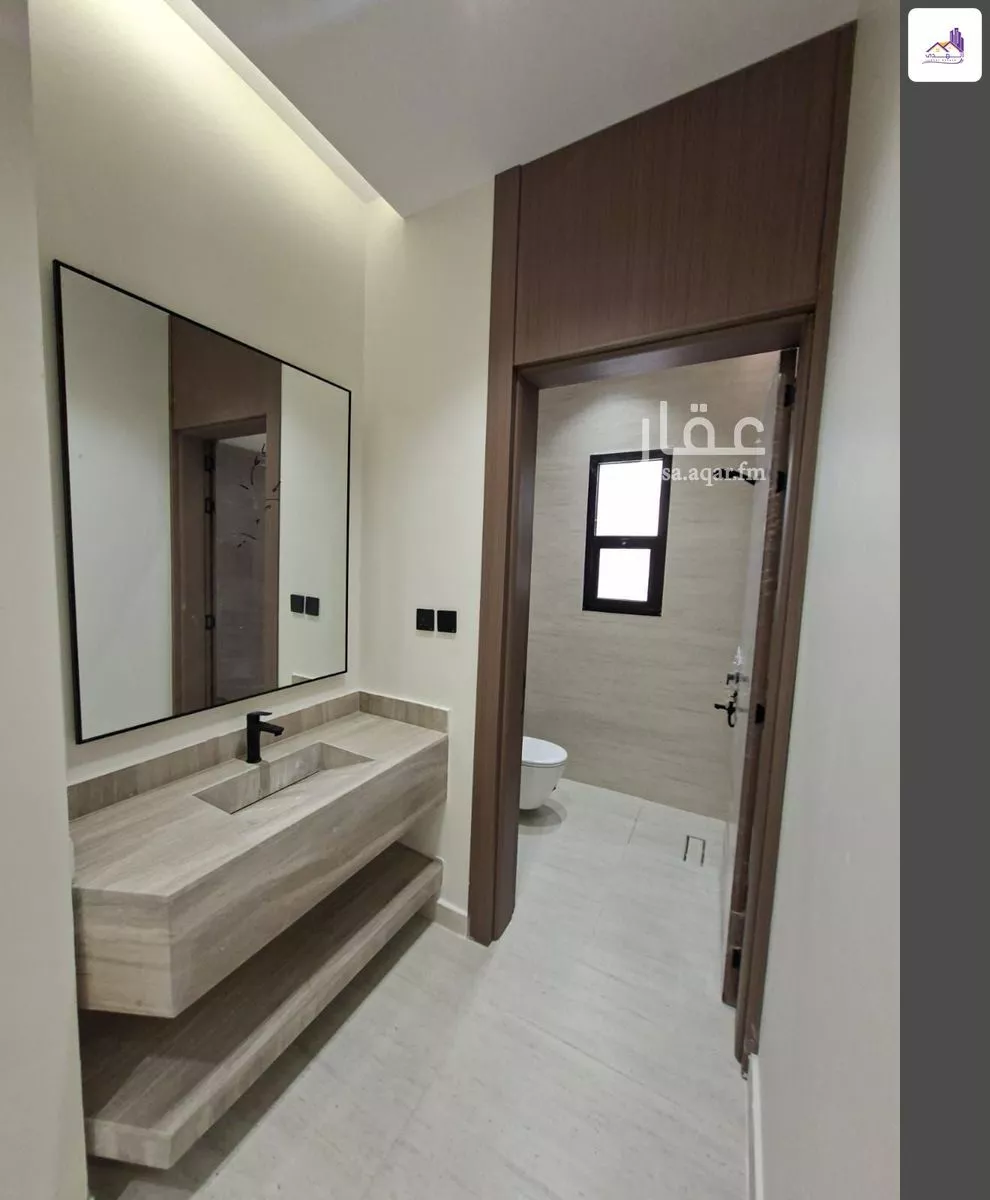 دور 5 غرف في الجنادرية 11