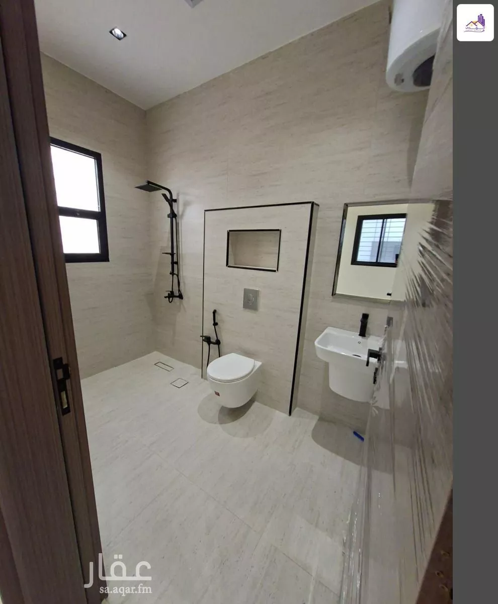 دور 5 غرف في الجنادرية 12