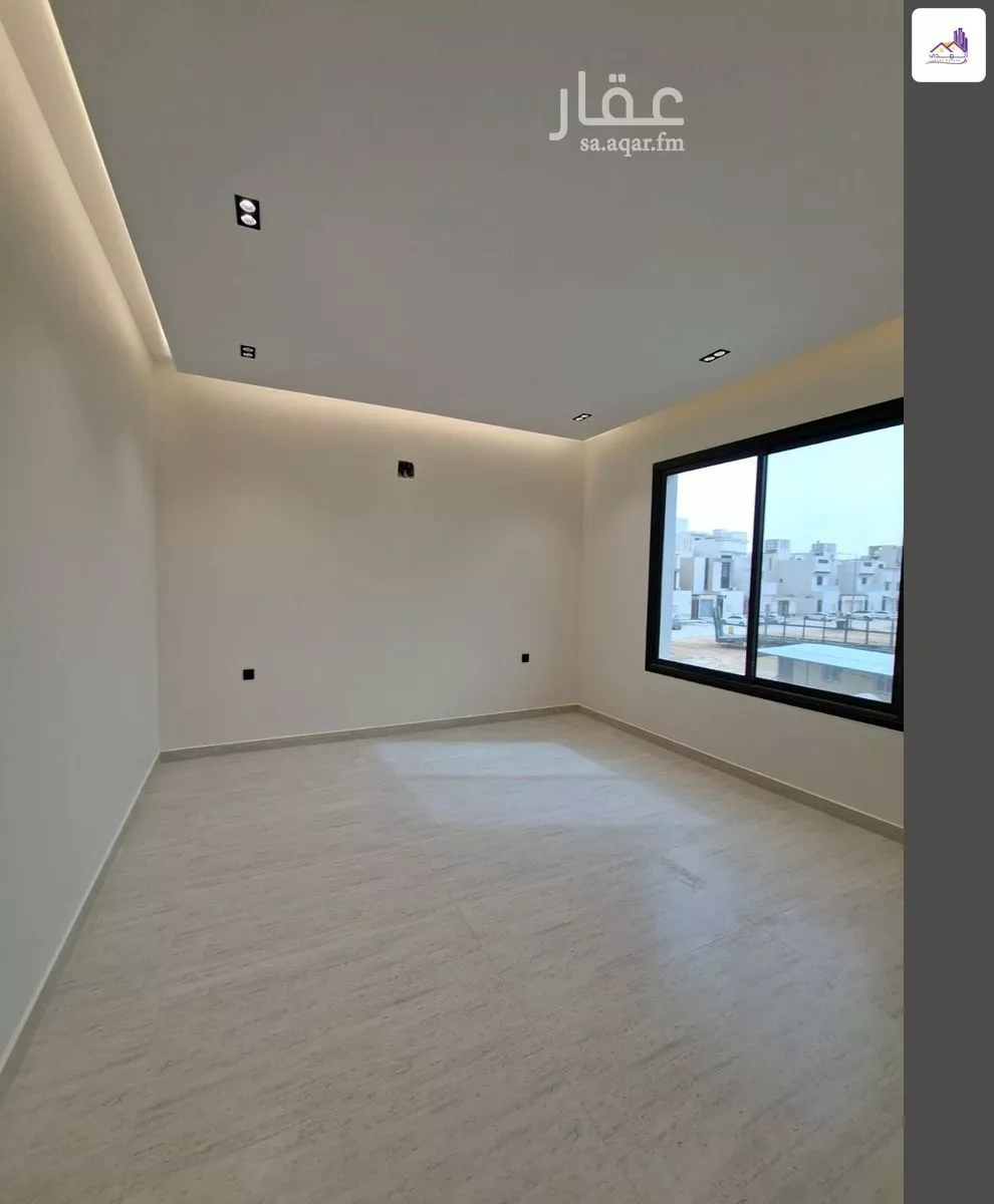 دور 5 غرف في الجنادرية 3