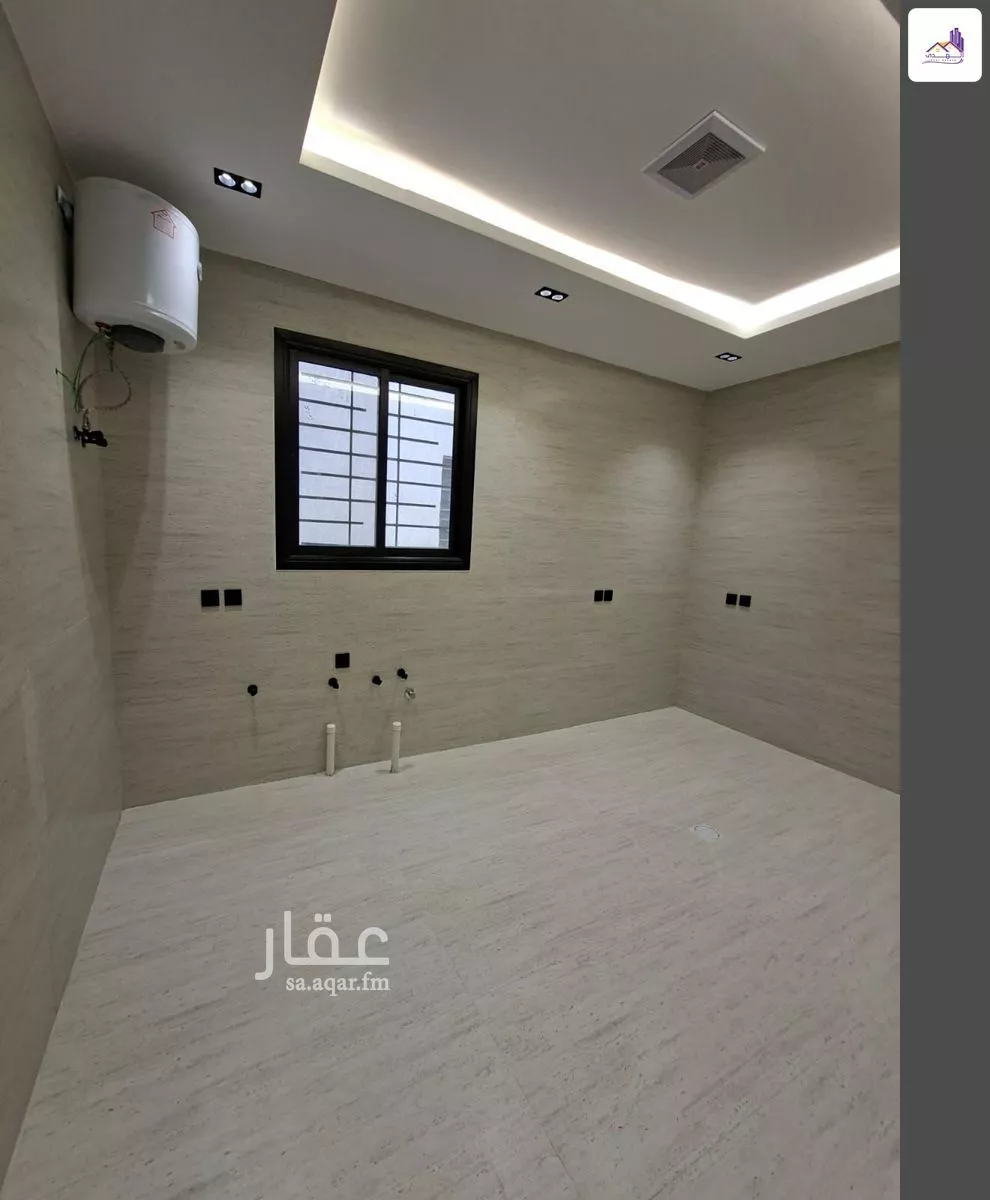 دور 5 غرف في الجنادرية 4