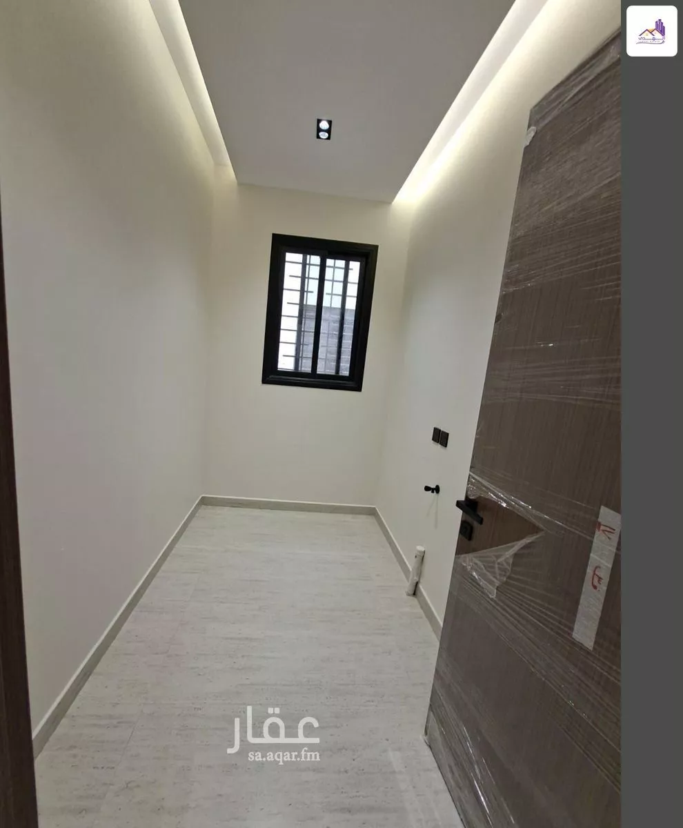 دور 5 غرف في الجنادرية 5