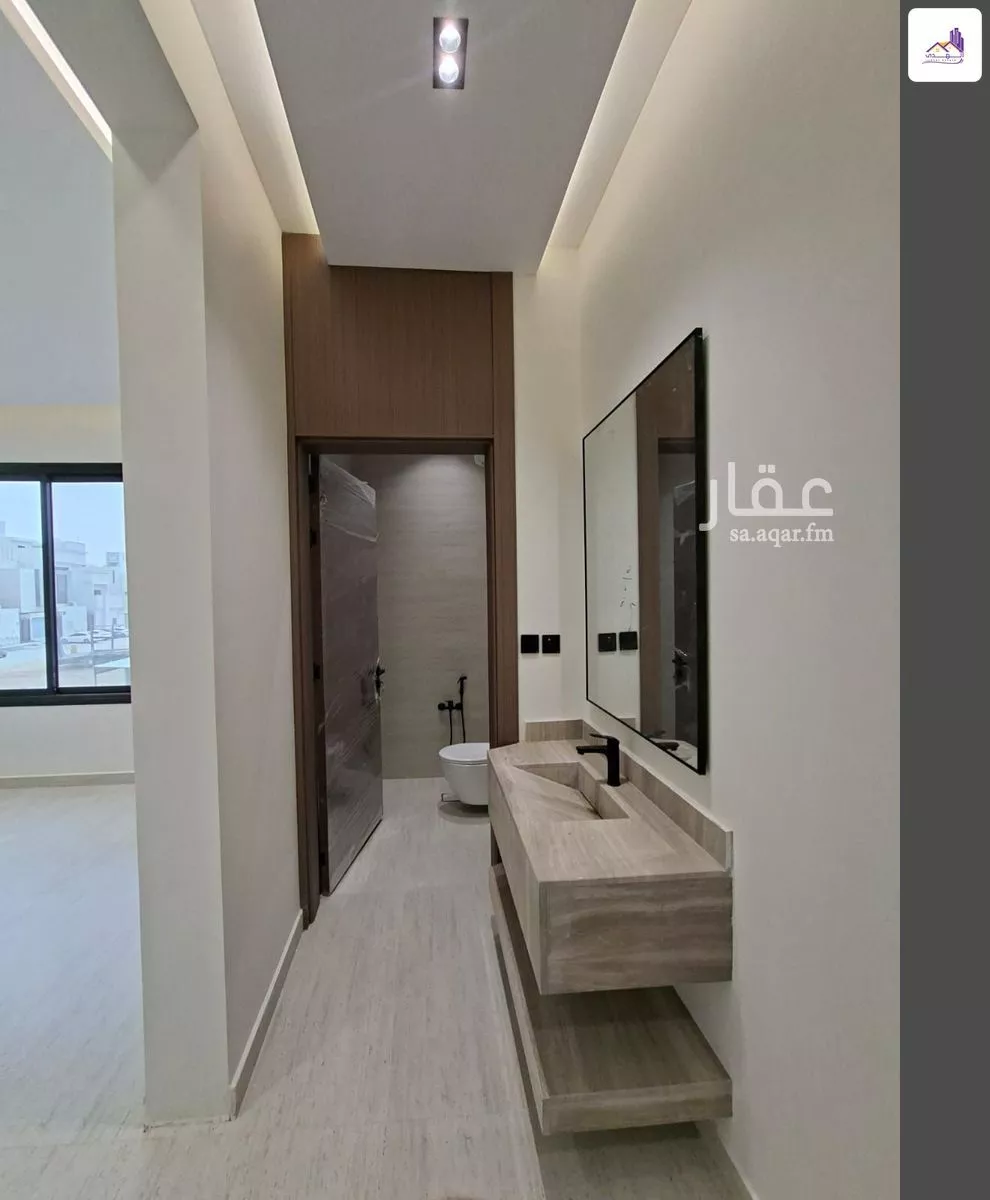 دور 5 غرف في الجنادرية 6