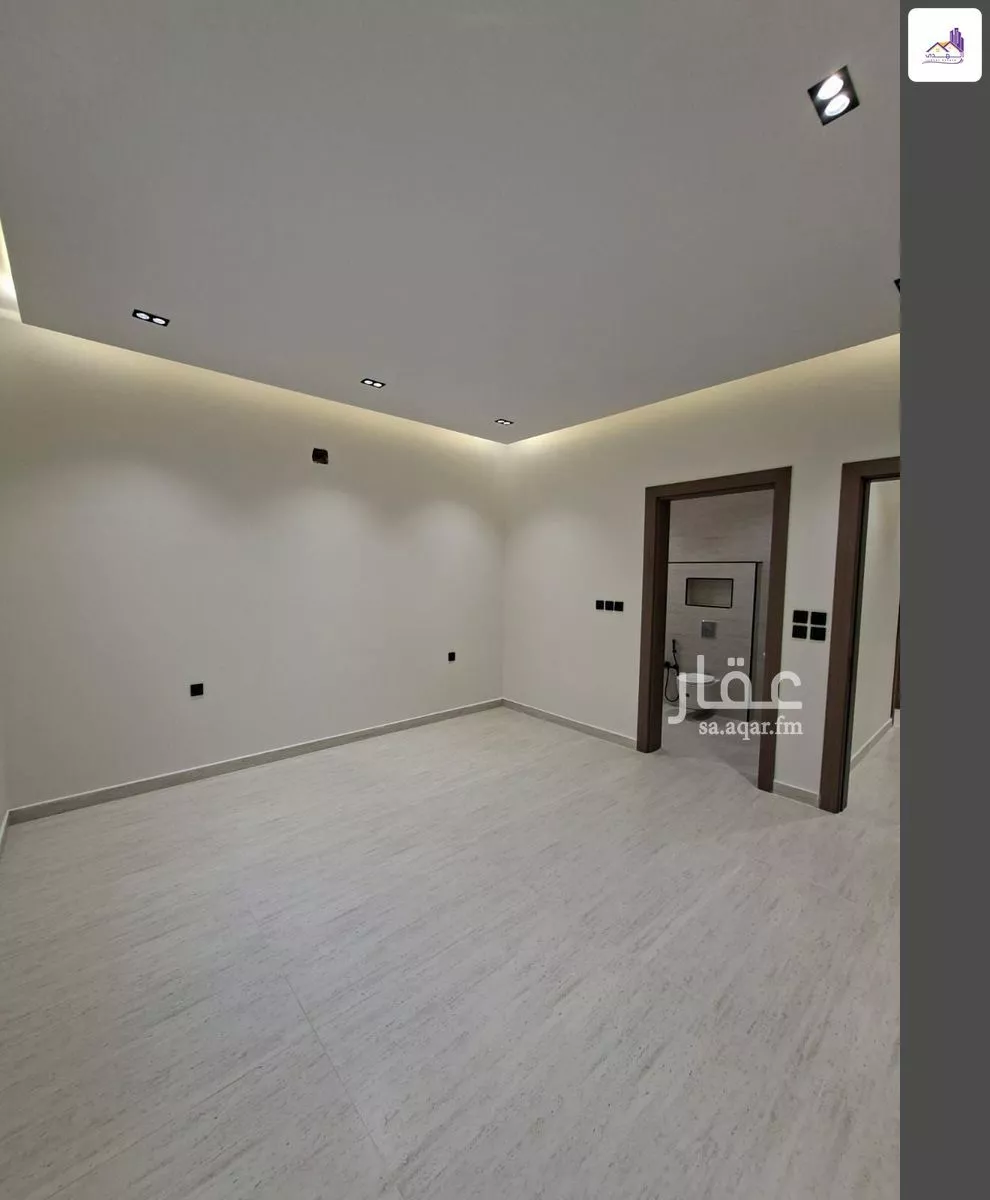 دور 5 غرف في الجنادرية 7