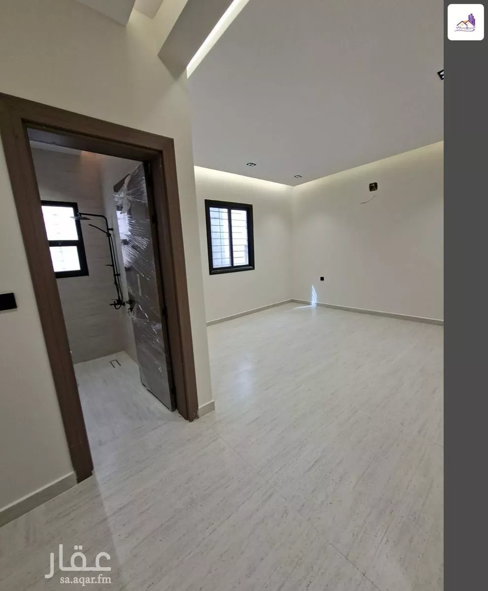 دور 5 غرف في الجنادرية 8