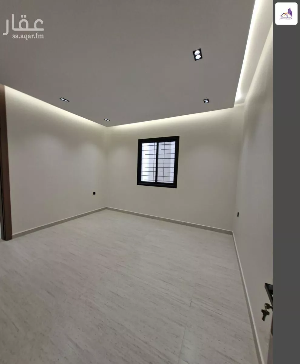 دور 5 غرف في الجنادرية 9