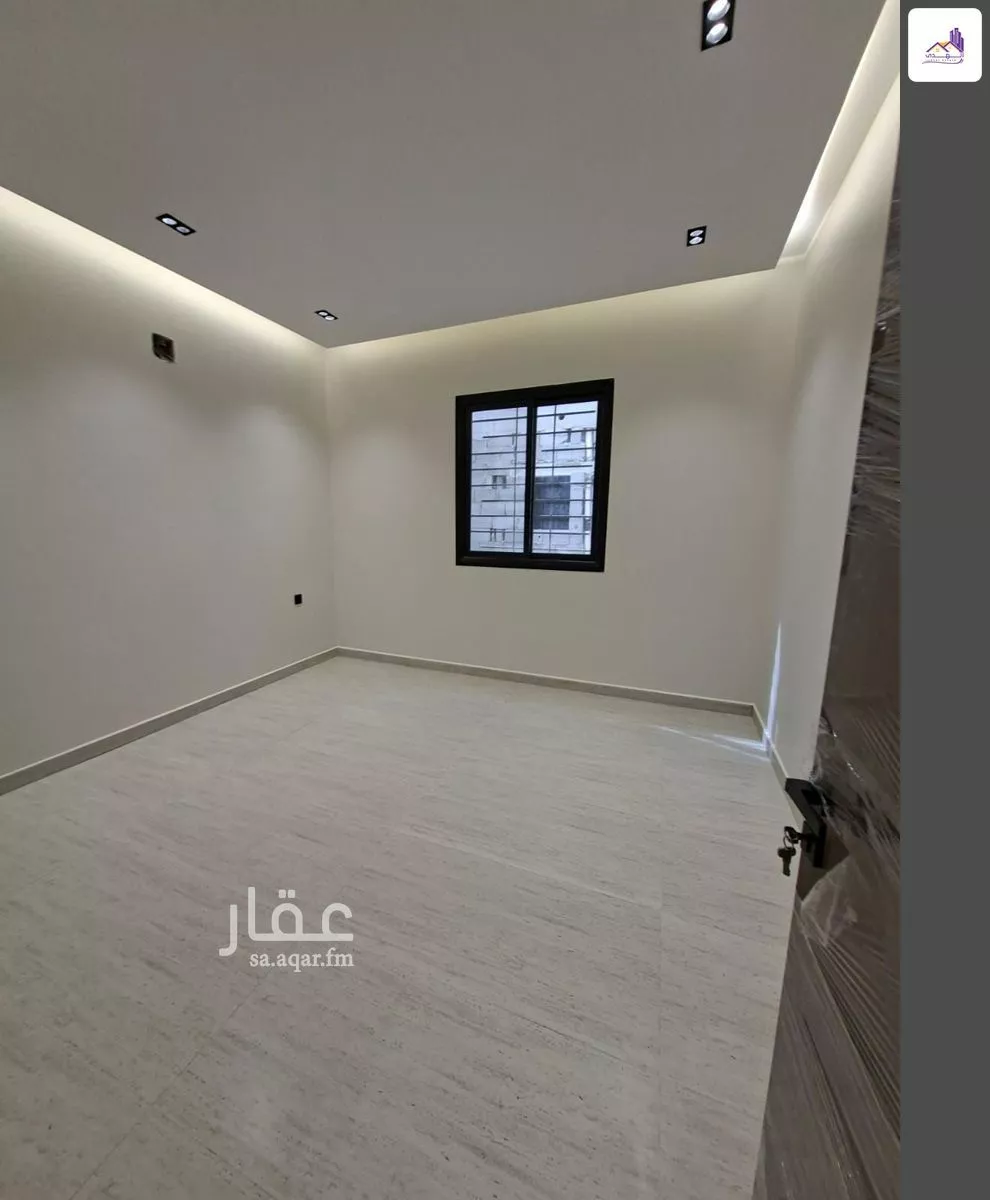 دور 5 غرف في الجنادرية 10