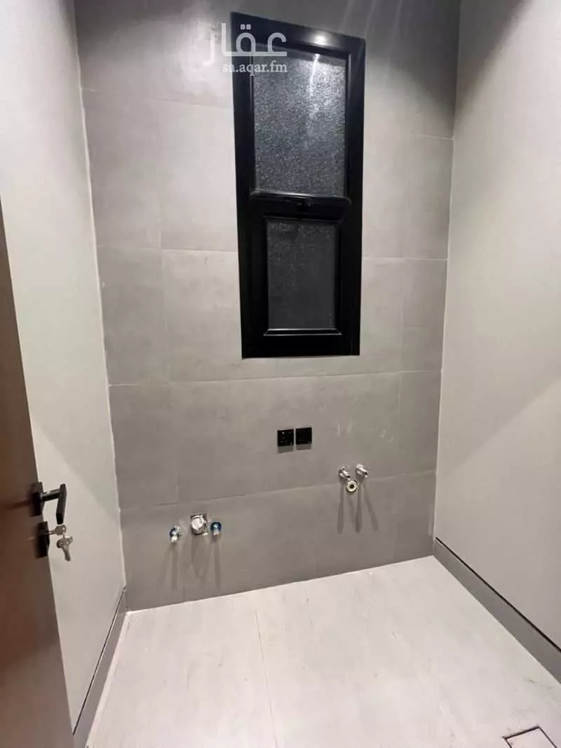 شقة 2 غرف في النهضة 11