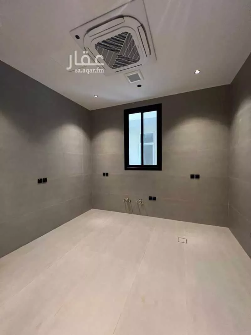 شقة 2 غرف في النهضة 12