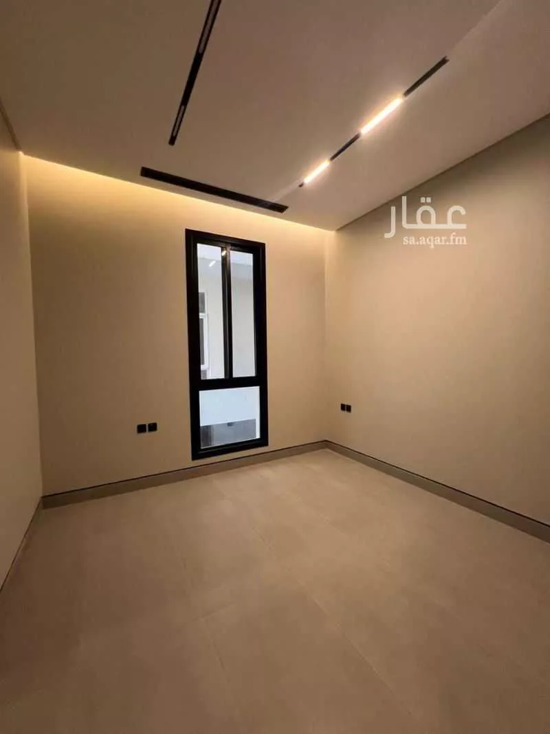 شقة 2 غرف في النهضة 14