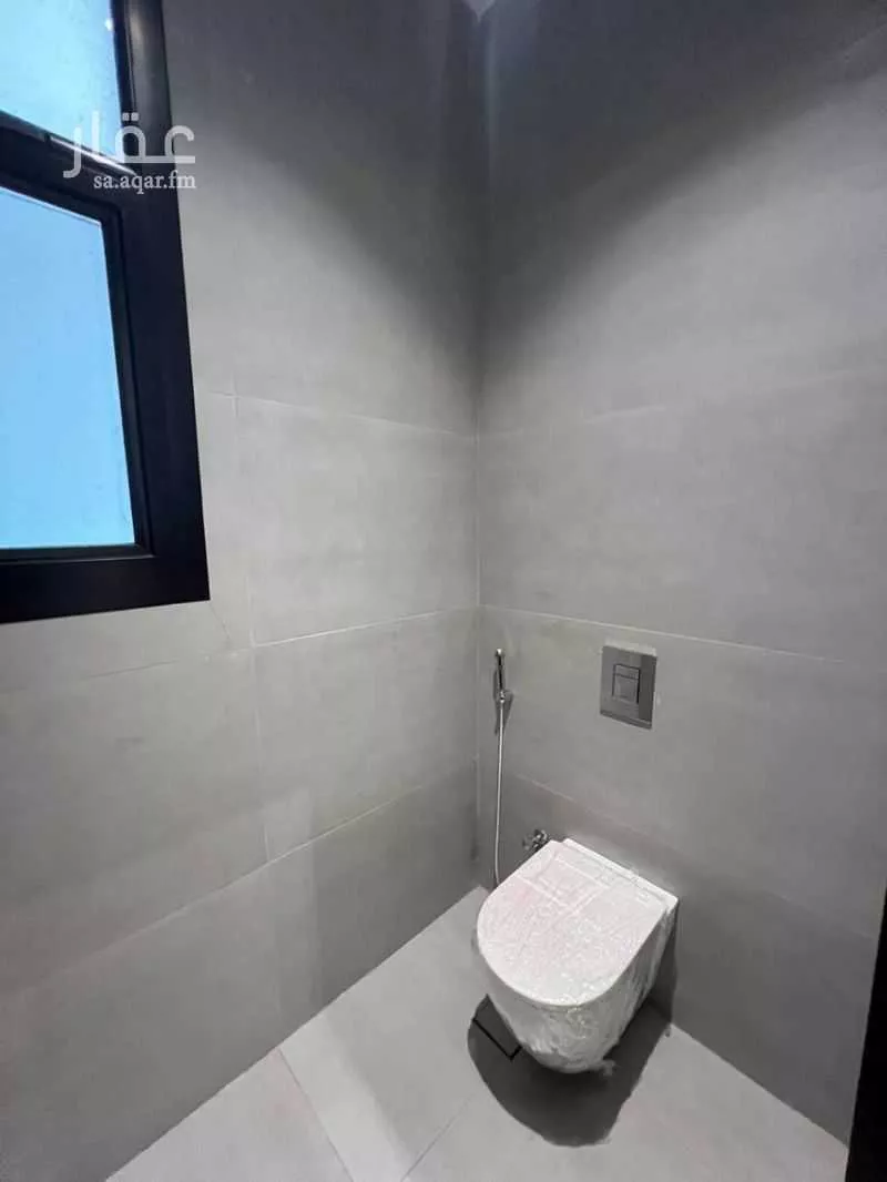 شقة 2 غرف في النهضة 15