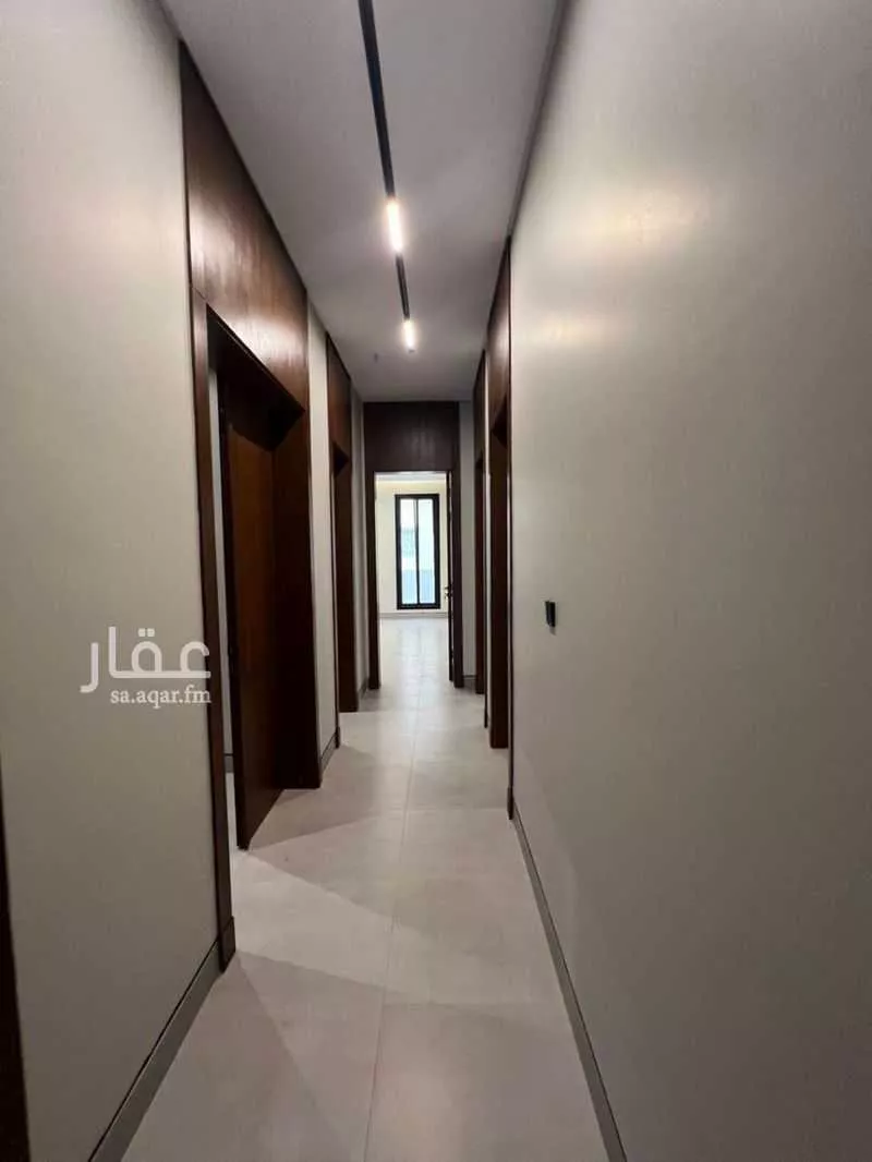 شقة 2 غرف في النهضة 16