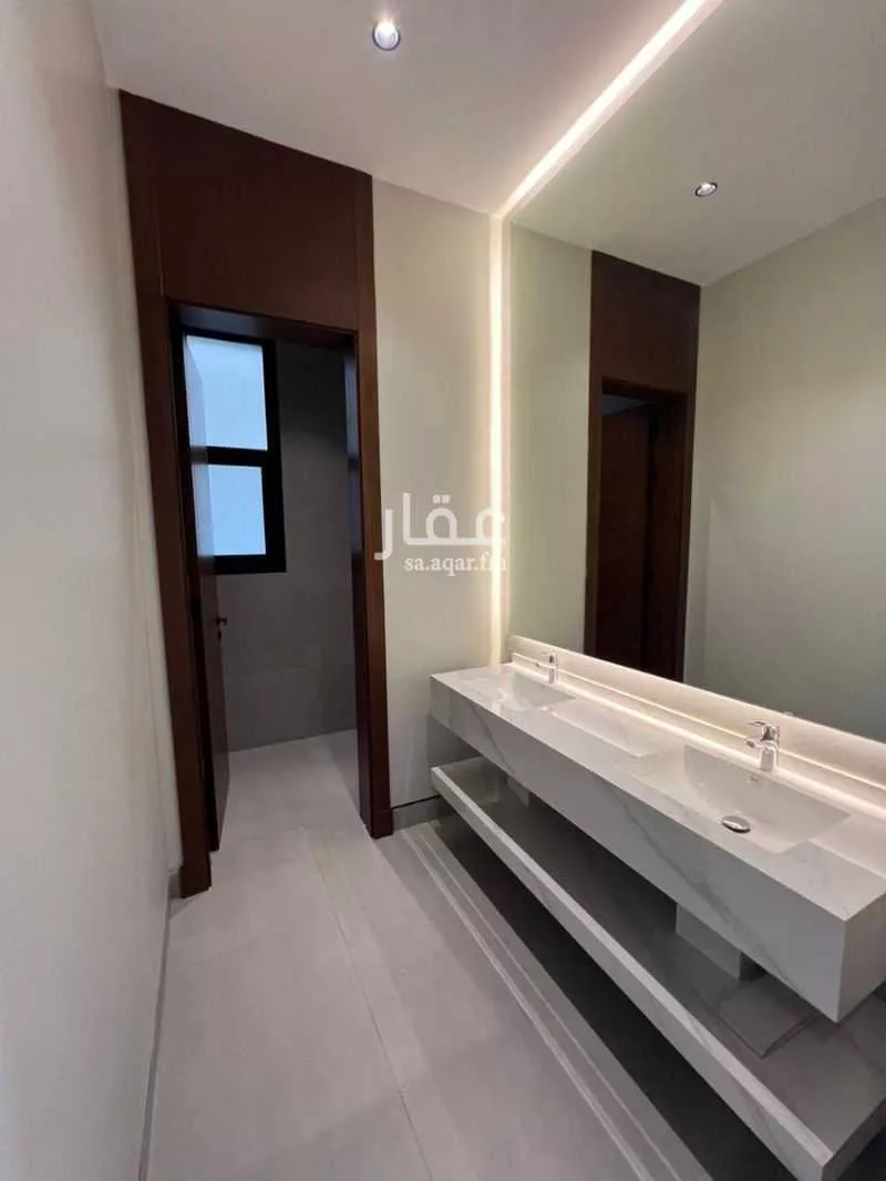 شقة 2 غرف في النهضة 17