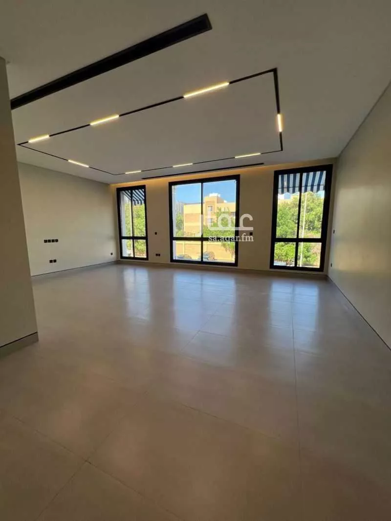 شقة 2 غرف في النهضة 20