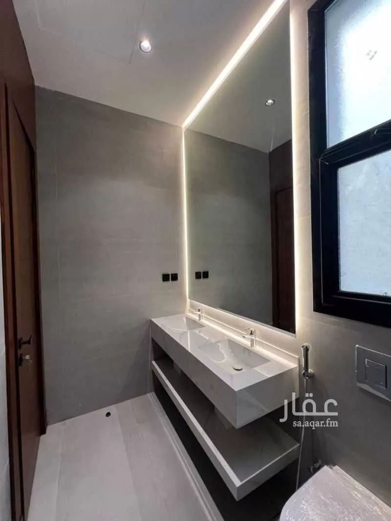 شقة 2 غرف في النهضة 3